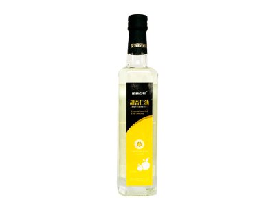 護(hù)膚杏仁油